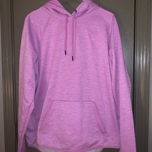 Xlarge under armor sweatshirt!!
